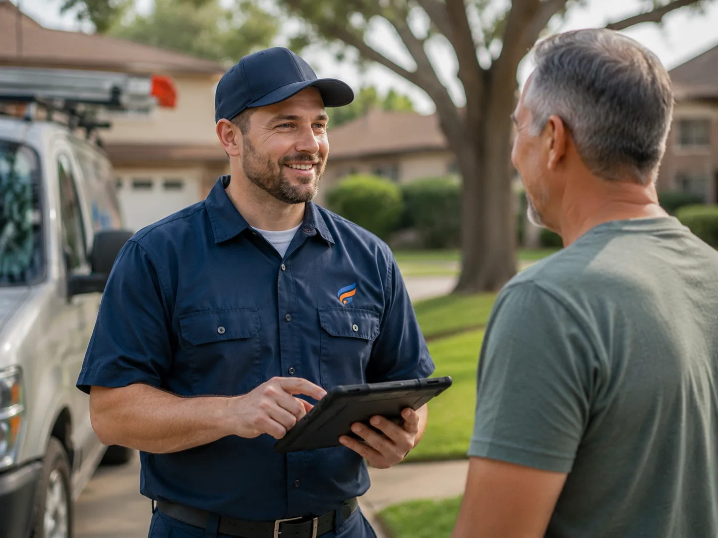 Emergency Plumber Near Me Franklinton, NC FAQs